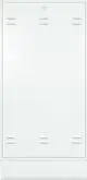 Bosch-Zubehoer-fuer-Wohnungsstationen-Unterputzkasten-lang-1500x800x195mm-7733600105 gallery number 1